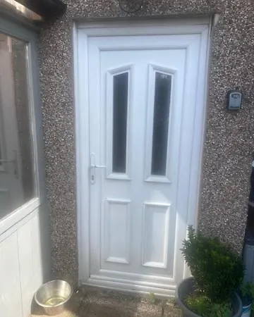 Town Centre Flat Near Harbour Attractions And Restaurants